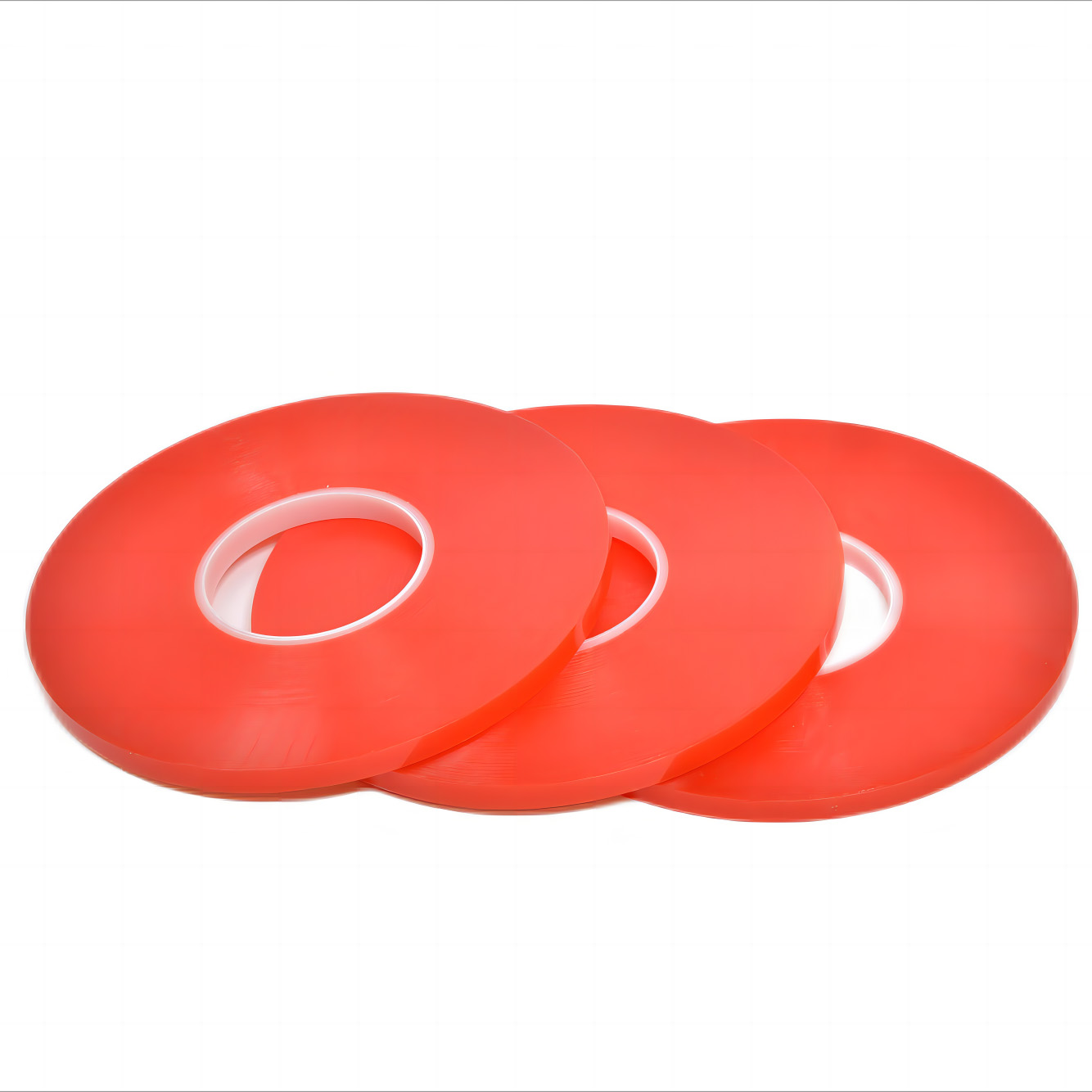 Wanji Nano Double-sided Adhesive Tape