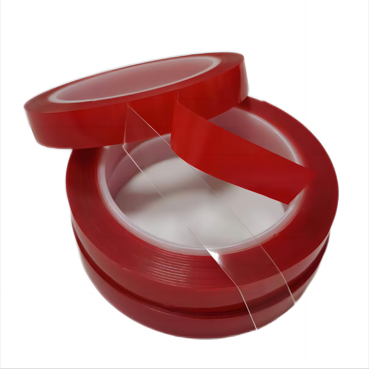 Wanji Nano Double-sided Adhesive Tape